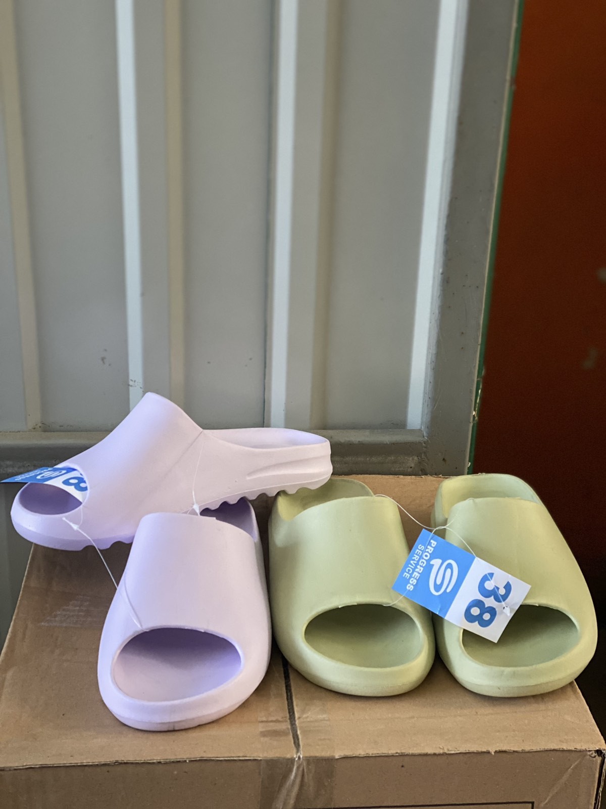 0-04-05-00f518a40bd28fc7b242a8c06c1e5051bfdbec9192445f34a04191fa35d582f0_6b013e33eb891ae8