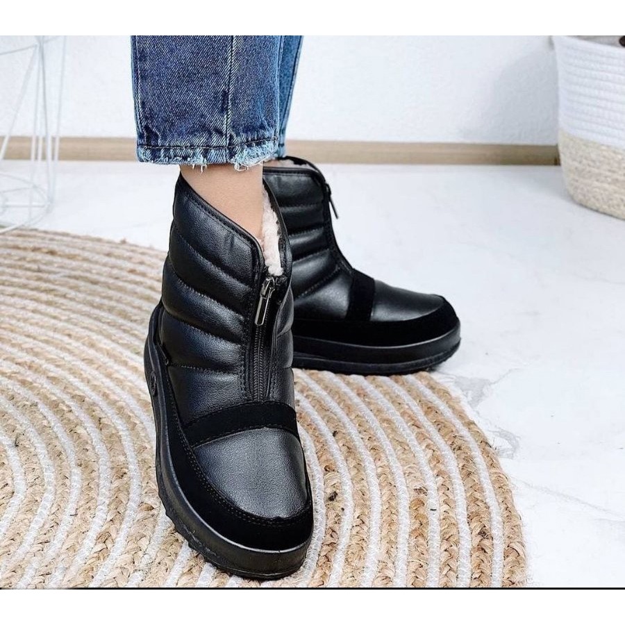 0-04-05-029f87970074a8c647cc835d8979952cf69e2a86c4272703bef8093c7a7d6d5b_604ceea496224f74