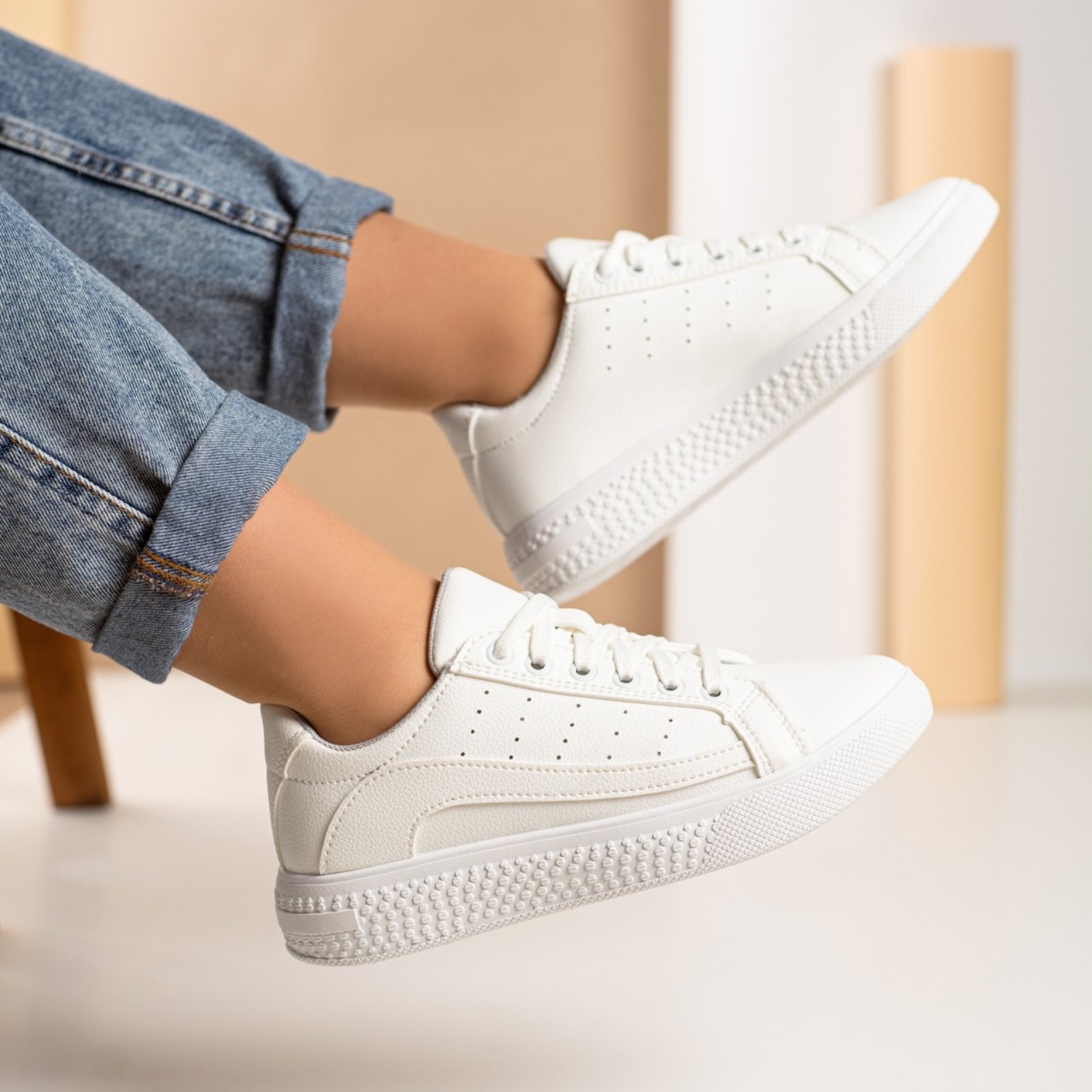 0-04-05-0b0cf3a952976e21d464a0e040085534e103887eec3fe45767d1a58d0cc031cc_b1d2c8ac17751847