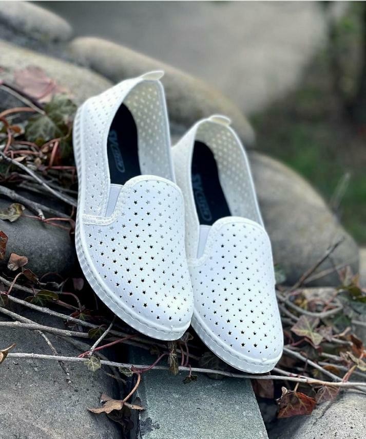 0-04-05-175d0685cacb2cc503ad021f2319a412ce95df53f794c63391cdb24b282e08e5_9a492580e2e3a112