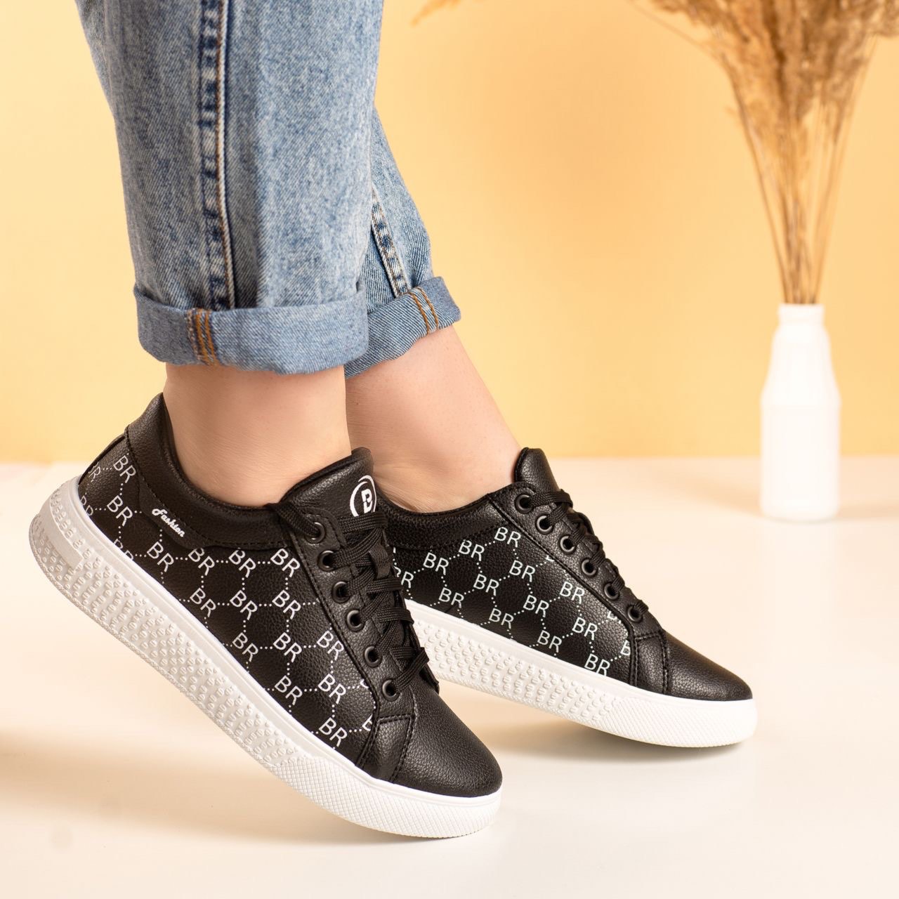 0-04-05-44038372d0067cd8c30c5dd91176b1842157c25de5a5f58f97b32b124af5bd2a_c8504046f61d8f1a