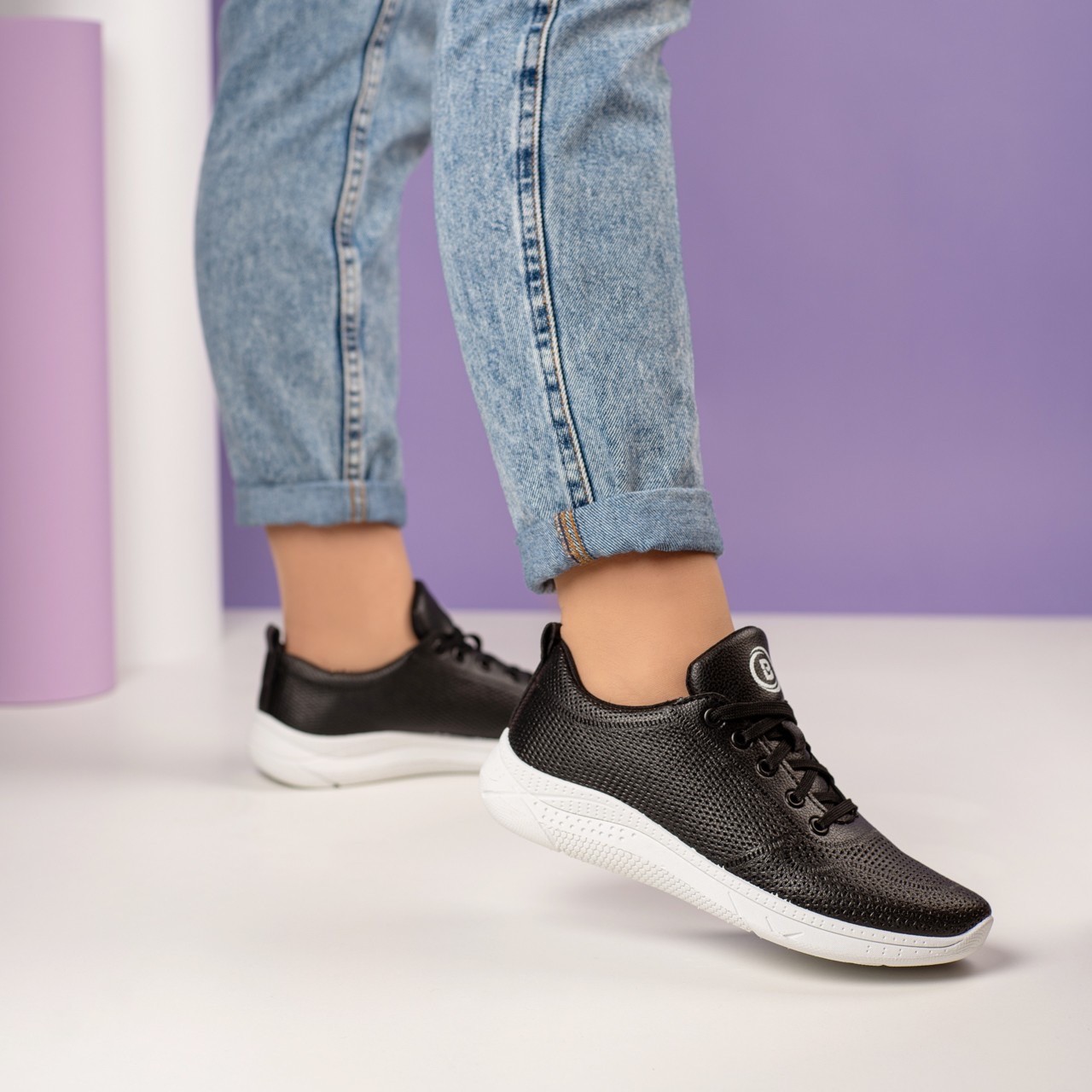 0-04-05-5569f9b16d40bc4fe8e0e7e945edf256c5e3cf44bfcba7824ce990c0ecfa366c_71fbf84019700681