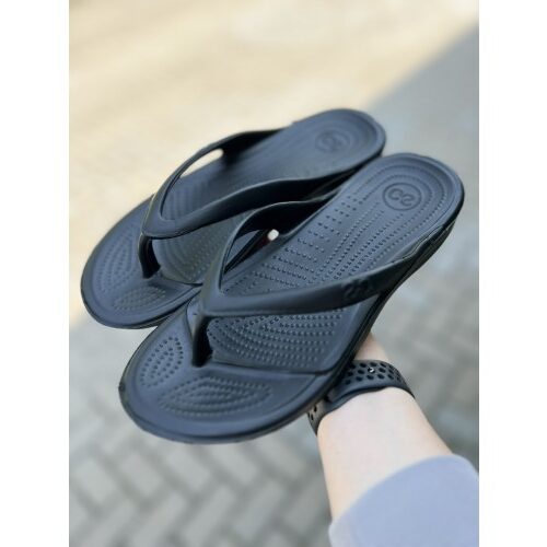 0-04-05-891ee5a524d166fe506e76694da302a893b8a689e2f91ad402fba1cff95d5e9e_291eb90b7a9-500x500