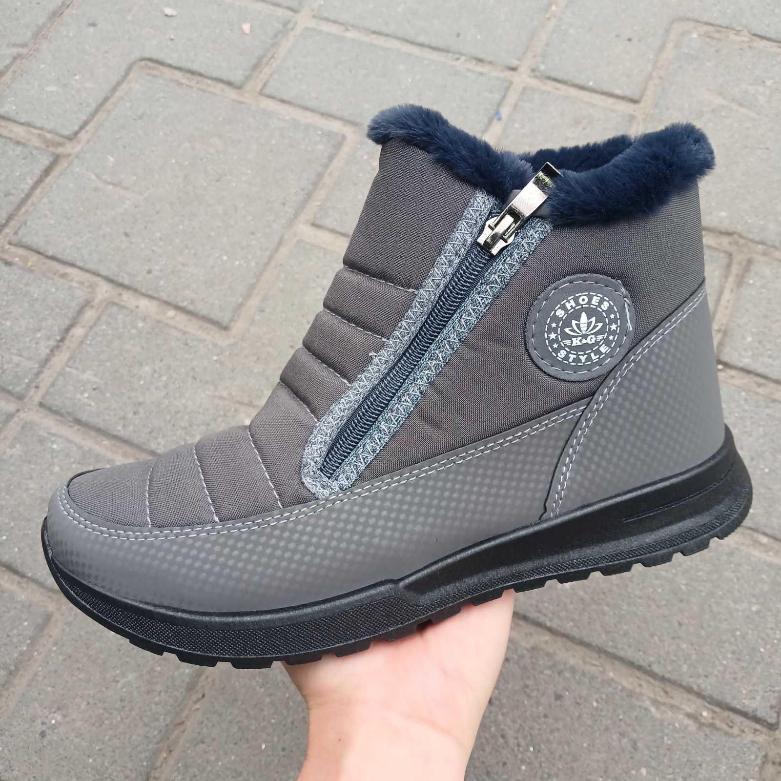 0-04-05-8d9101d81a3ac3102608dbdec081ae29aaea7b0653432f28f0d1a32e920f81b1_ee8247ad369d54e6