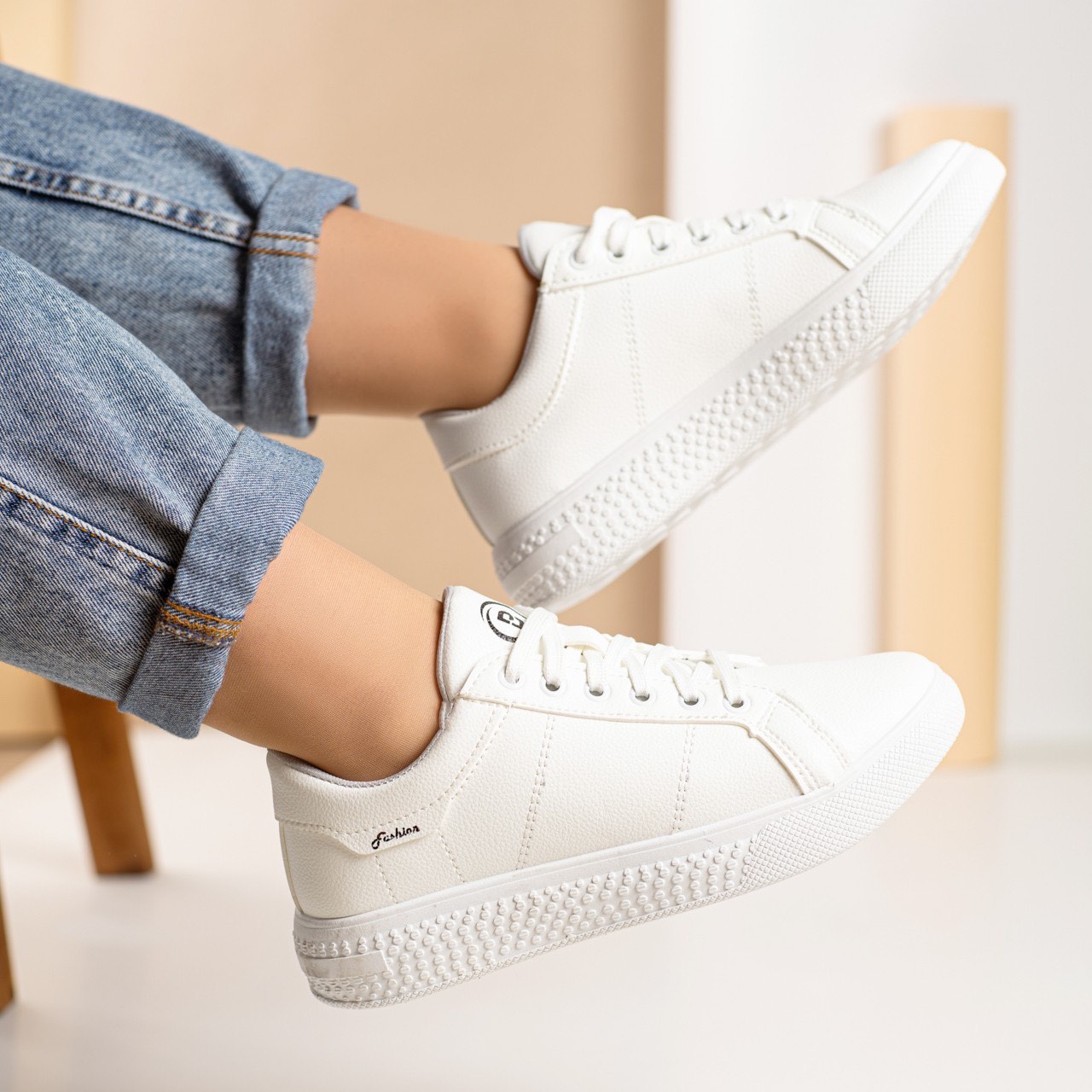 0-04-05-927c2605bb006cc6e5fe63e4a909c6905e48edde7fb1590e81e860ae19bf5756_4b5ad6ae8ed52e8e