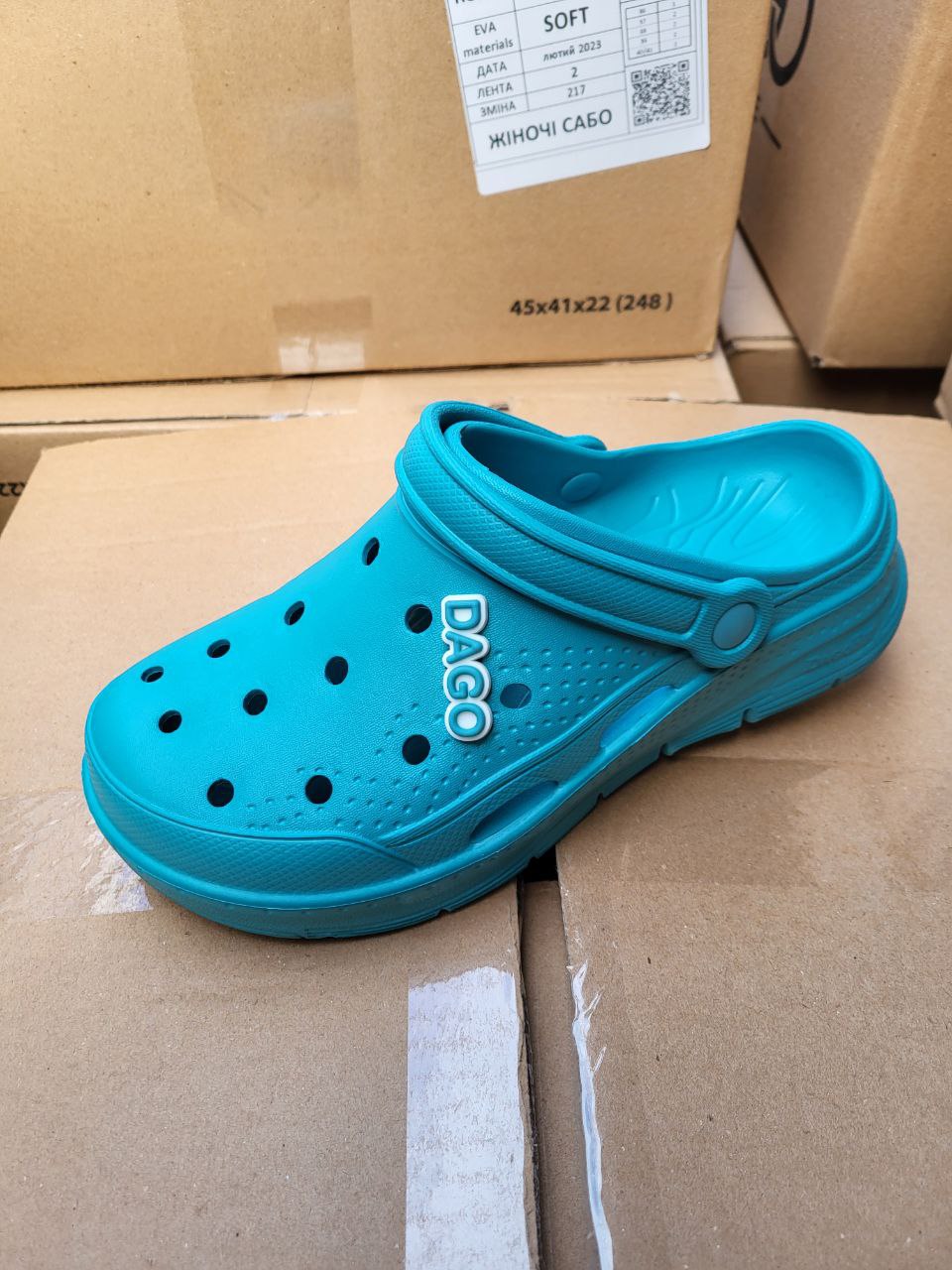 0-04-05-e2e94682a5812799f2630824012cfc9d30b001de35cfda639fa91a11bfbb574e_e93388e621890900