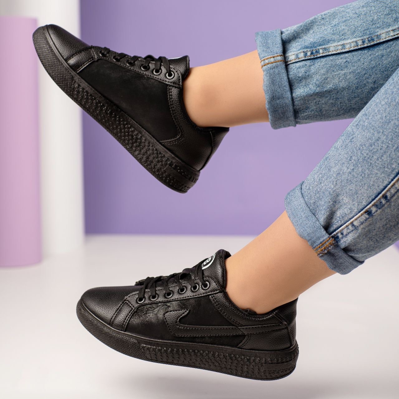 0-04-05-e31bb3f34088a80741af16970b9ad30584056a6c81798b631c1dfa2f15e7f365_62d3e985890f8837