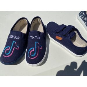 Мокасини, кросівки дитячі