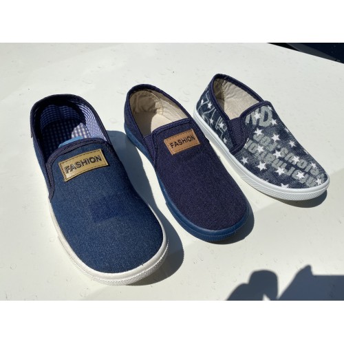 109667ec-98af-4eba-a157-b3dfd3f42cd6-500×500