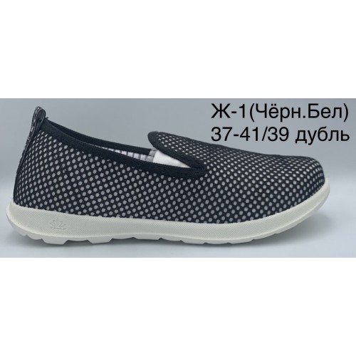 13d033ba-d63b-440a-a471-6eee44e79fbd-500×500