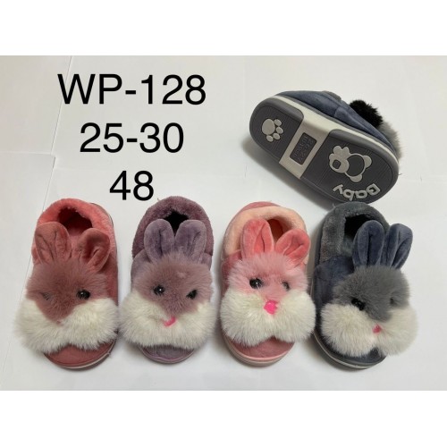 18b1368f-f17c-478a-bc01-0f0d96ec459a-500×500