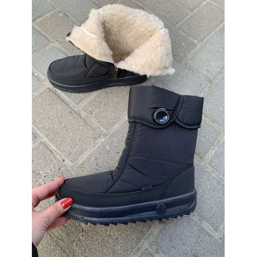 18d02546-d37e-45ec-9089-65e072e14bfd-500×500