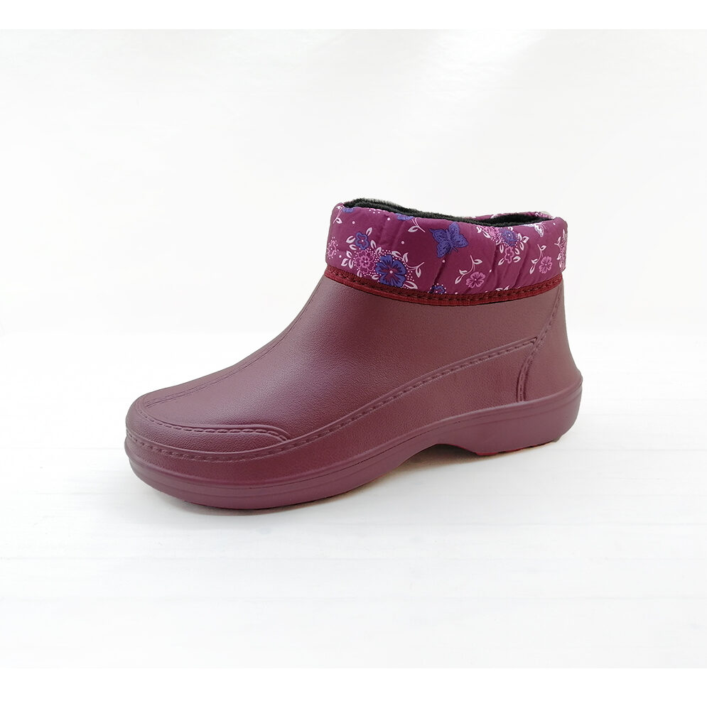 2032.1-fyolet 2032.1-fyolet