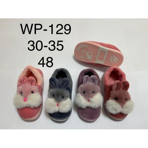 2f132742-c882-42d8-972c-715c6198a2bb-500×500