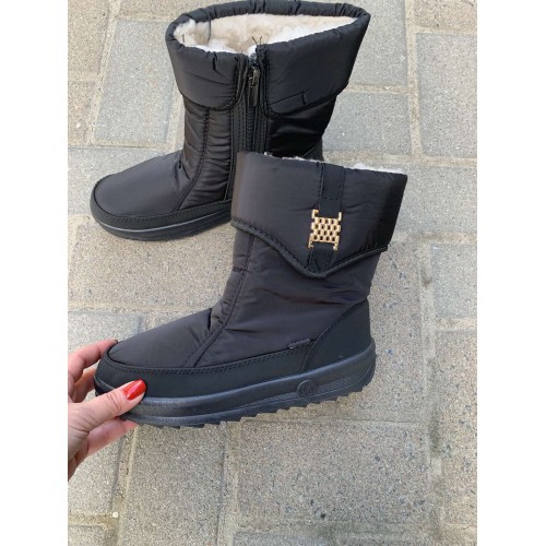 32cd0f6b-7c12-431d-abc6-1e7f1bcecfab-500×500