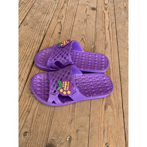 532f15c2-b41e-4fc1-9f06-08b967a1bed6-500×500