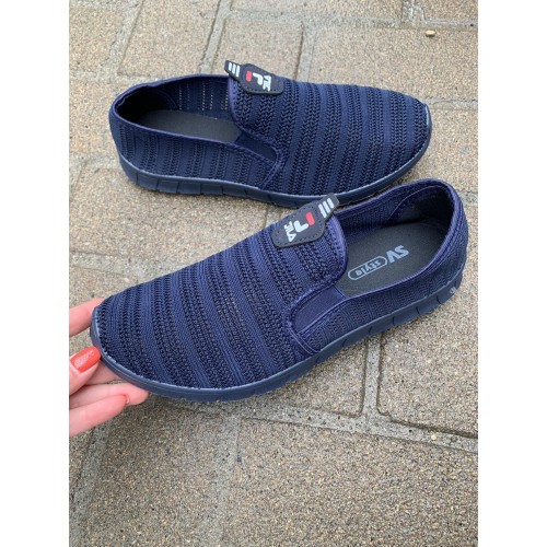 5a3600d7-c3b6-43ef-93be-cae2c4bd1ef8-500×500