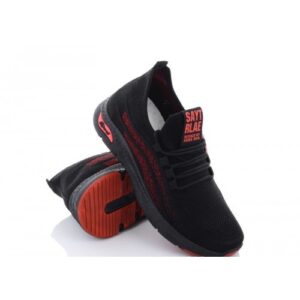 Кросівки чоловічі