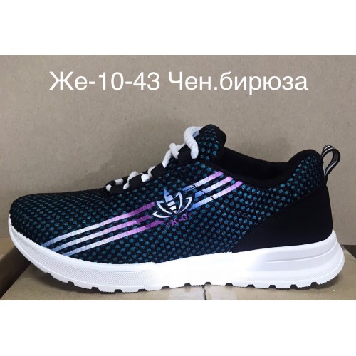 632780a5-7ed9-42b9-8619-1349d69387ab-500×500