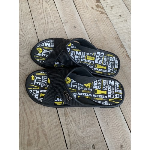 704d05f5-081f-4aba-bbca-1a64dd404686-500×500