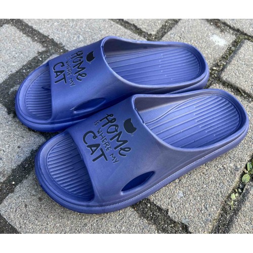 72f6ae55-f3c6-4f4d-9a41-c8473937f795-500x500