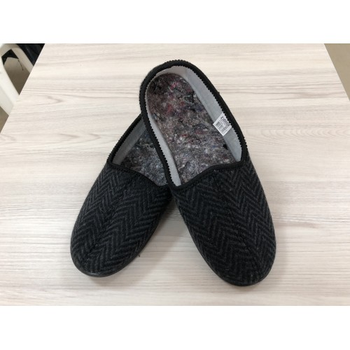 78d134b5-b662-4efd-9f47-9aa34f2a34d9-500×500