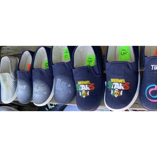 7bde7f0d-512d-4a60-aaee-3c4b243aabe1-500×500