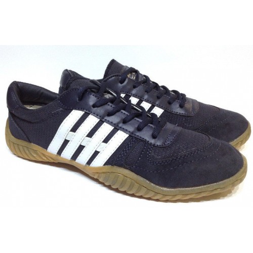 816650517_w800_h640_kedi_808-500×500