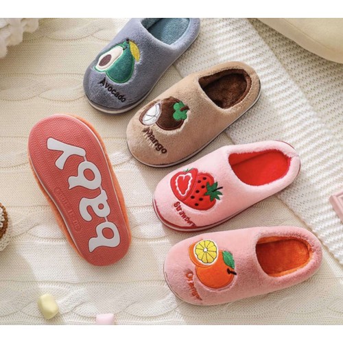 87e77d49-7a6a-4377-aa87-d86e05470659-500×500