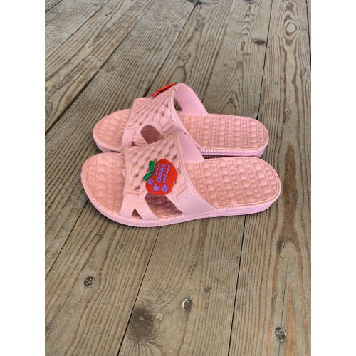 8a1daa78-68c7-4fa4-b993-003243a4e253-500×500