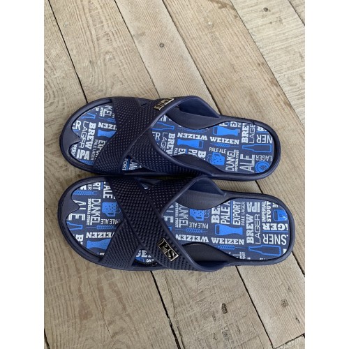 932fd1ea-ca3e-4d34-9eda-26153c13dbb3-500×500