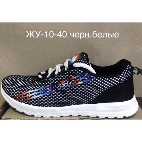 96678269-93d9-41e7-ab24-ff6a98ebd095-500×500