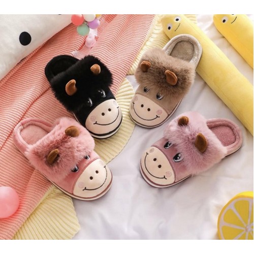 9ddb5969-6ae6-48c0-bf19-4947352a2d42-500×500