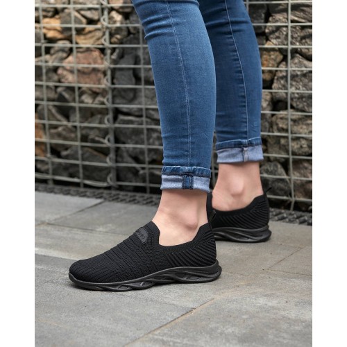 a4110fb9-4d4e-408a-96e3-46bdeae6983d-500×500