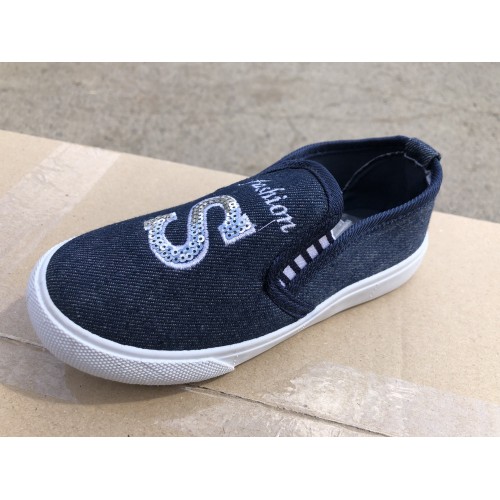 a438ba4e-6161-41f9-a21a-61813c7e6f10-500×500