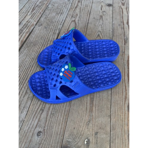 ade4aed8-0d16-4efc-b9c3-7cc796d41879-500×500