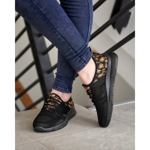 afe7155e-8cbc-4549-bb26-1bf210783cbd-500×500