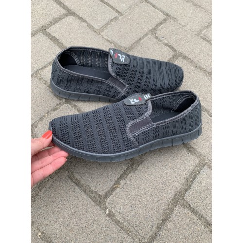 b529fd8e-5528-46fd-a493-65fccd35e87c-500×500