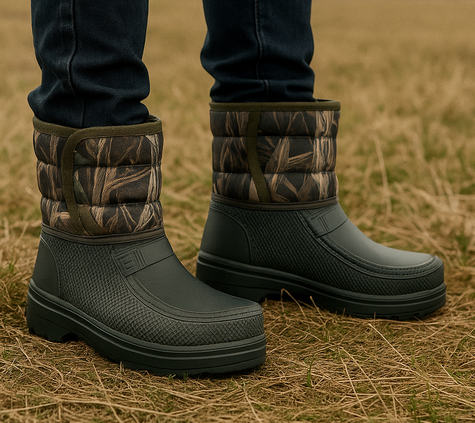 ChatGPT Image 12 окт. 2025 г., 08_29_46 ChatGPT Image 12 окт. 2025 г., 08_29_46