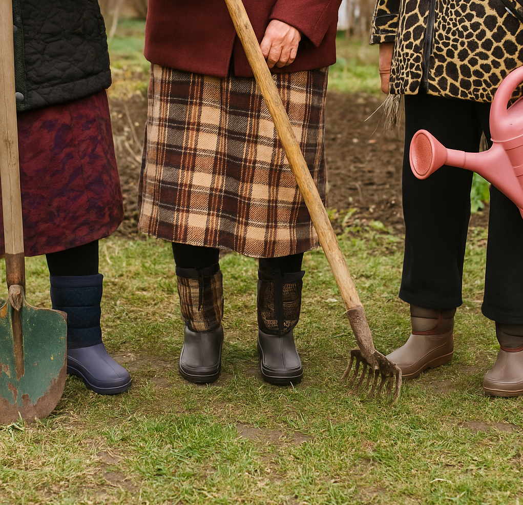 ChatGPT Image 12 окт. 2025 г., 08_47_31 ChatGPT Image 12 окт. 2025 г., 08_47_31