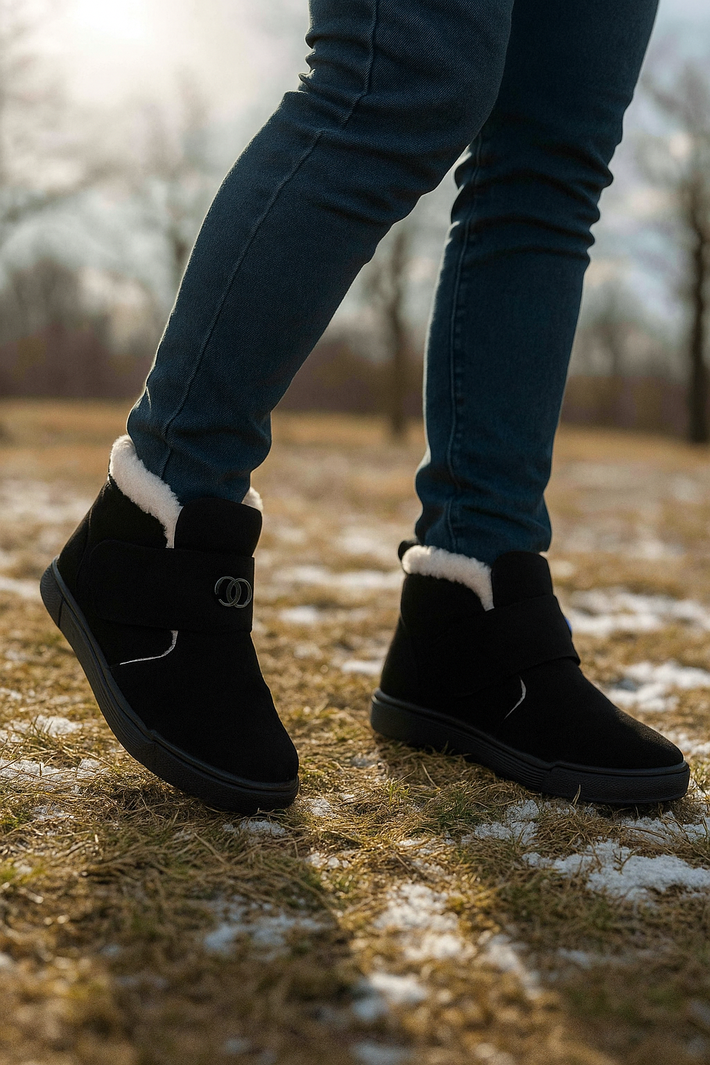 ChatGPT Image 13 окт. 2025 г., 09_12_55