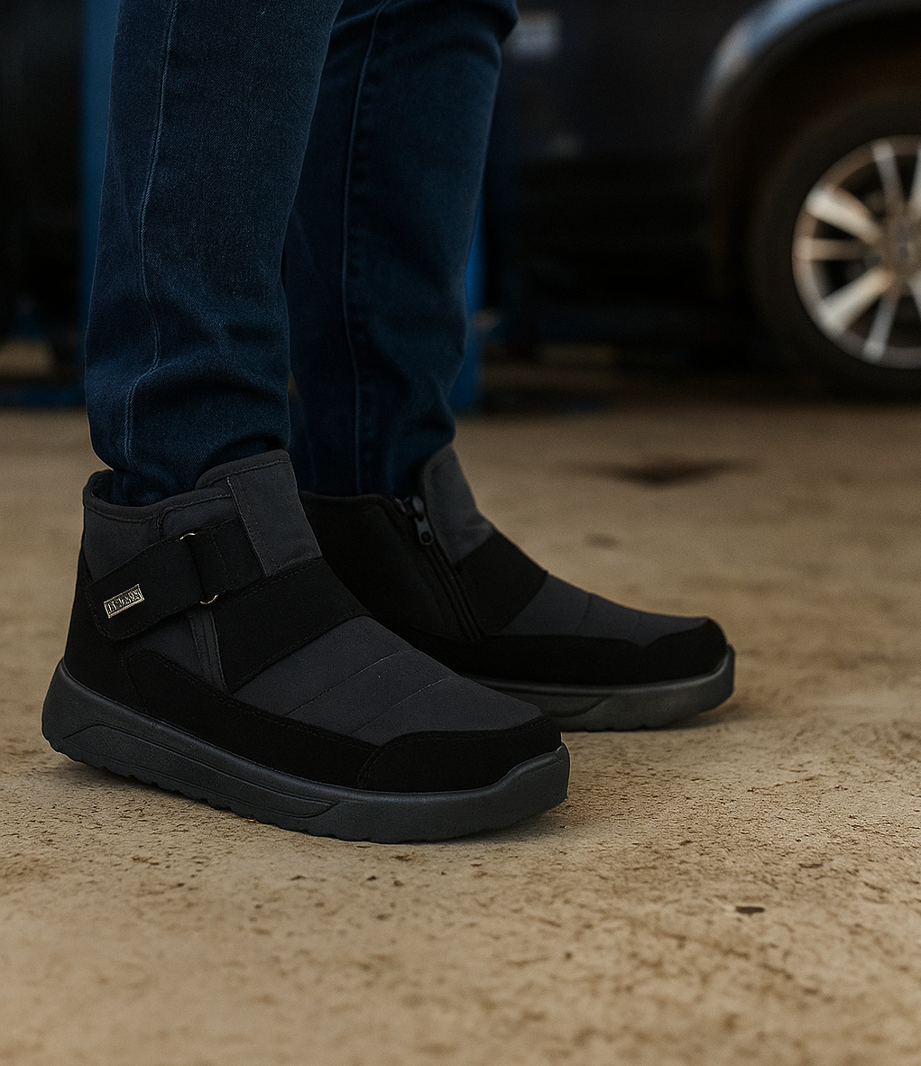 ChatGPT Image 15 окт. 2025 г., 08_04_36 ChatGPT Image 15 окт. 2025 г., 08_04_36