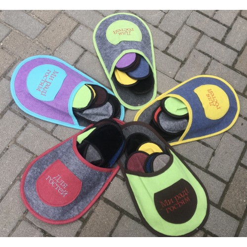 d7f6e719-18cd-4887-b30e-effe76143356-500×500