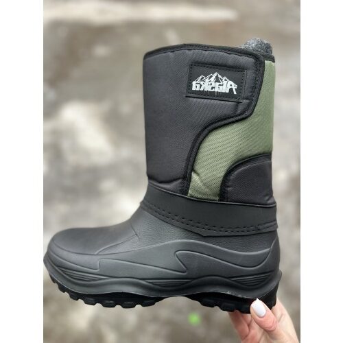 d8f79c19-6ee2-45fe-8290-28a632624b4f-500x500 d8f79c19-6ee2-45fe-8290-28a632624b4f-500x500