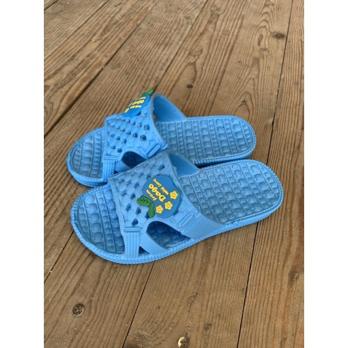 e04d3acf-e3ce-4c89-886b-7bf122afbbbc-500×500