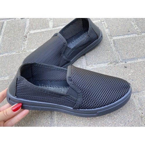 e1d42742-98c8-43b7-ab80-99f66d3fec47-500×500