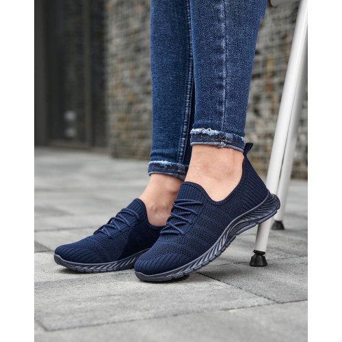 ec569f16-04f0-4938-adc9-084a1db51347-500×500