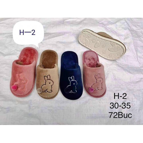 f02b844b-66d3-461a-845a-3738938274aa-500×500