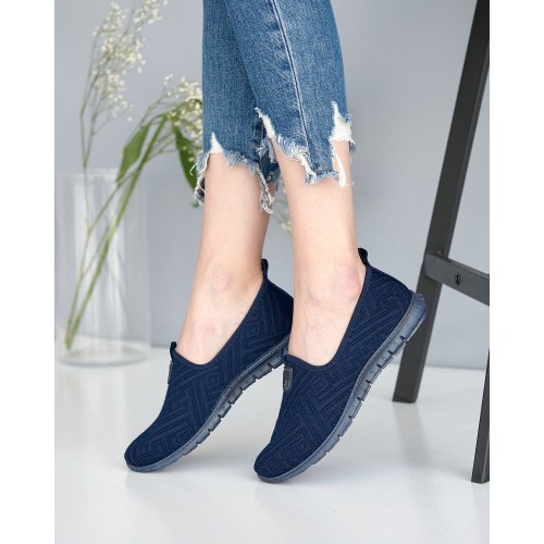 f2b129d3-b151-4ac0-95a0-ed126dedb12e-500×500