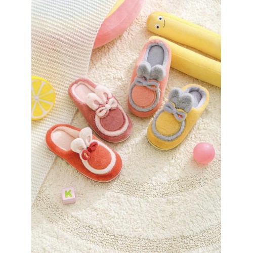 f3459112-899e-49a7-bb3b-d66a32a5cf2c-500×500